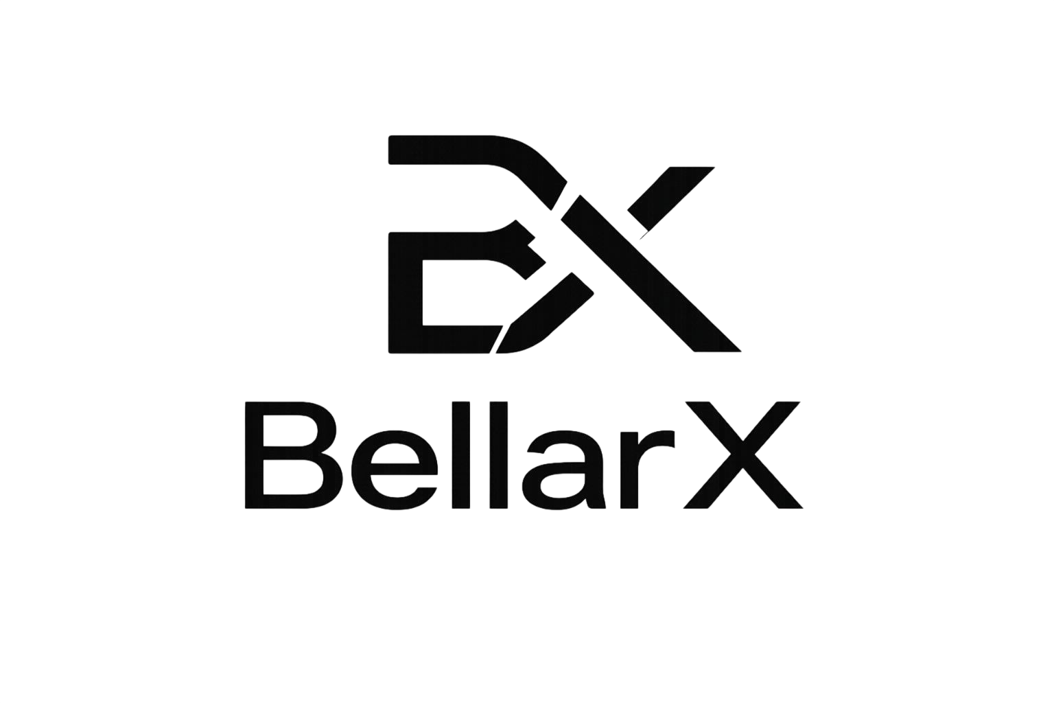 BellarX